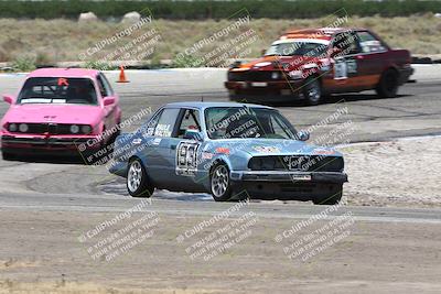 media/Jun-08-2024-Nasa (Sat) [[ae7d72cb3c]]/Race Group A/Race (Off Ramp)/